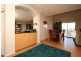 A37/188 Carrington Street, Adelaide SA 5000