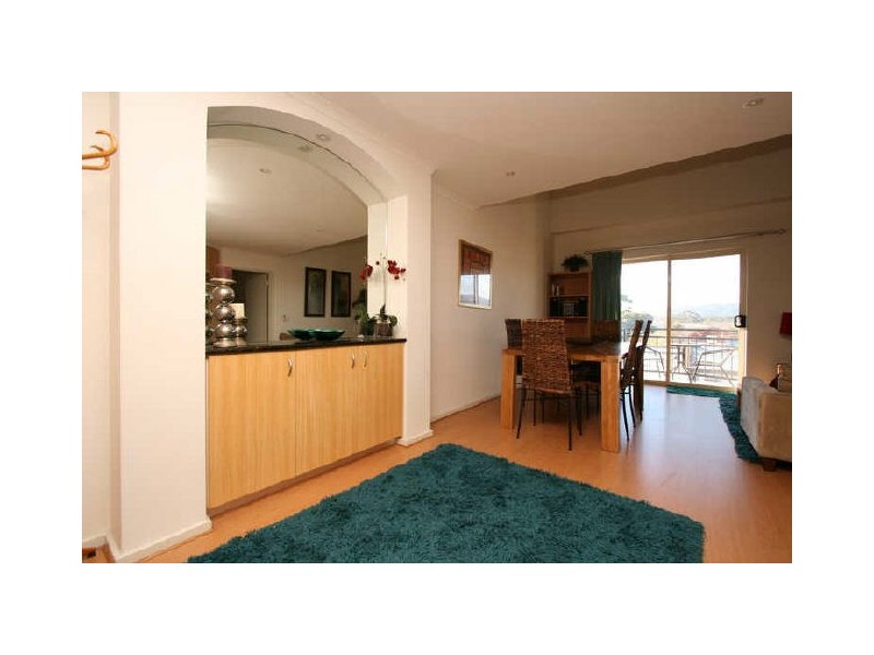 A37/188 Carrington Street, Adelaide SA 5000