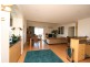 A37/188 Carrington Street, Adelaide SA 5000