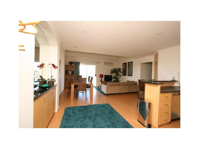 A37/188 Carrington Street, Adelaide SA 5000