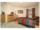 A37/188 Carrington Street, Adelaide SA 5000