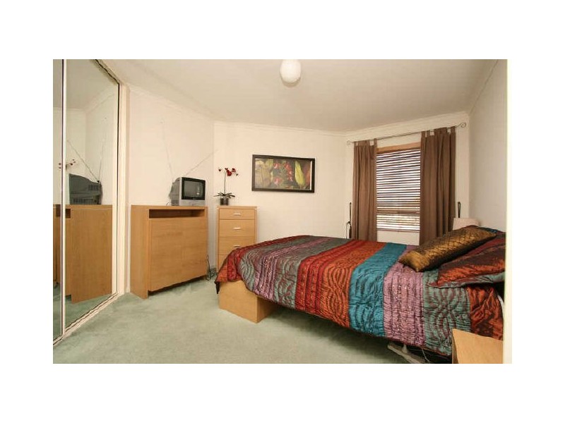 A37/188 Carrington Street, Adelaide SA 5000