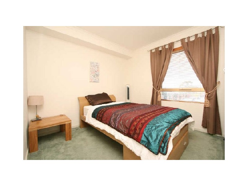 A37/188 Carrington Street, Adelaide SA 5000
