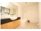 A37/188 Carrington Street, Adelaide SA 5000