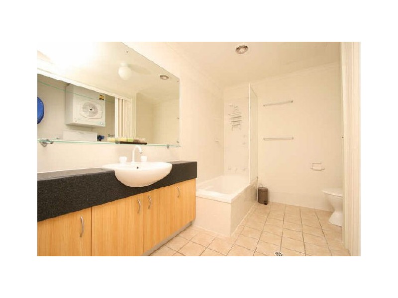 A37/188 Carrington Street, Adelaide SA 5000