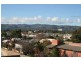 A37/188 Carrington Street, Adelaide SA 5000