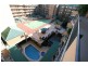 A37/188 Carrington Street, Adelaide SA 5000