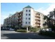 A37/188 Carrington Street, Adelaide SA 5000