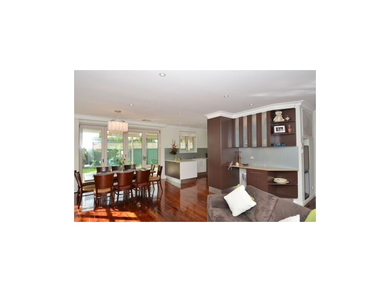 5A Winchester Street, St Peters SA 5069