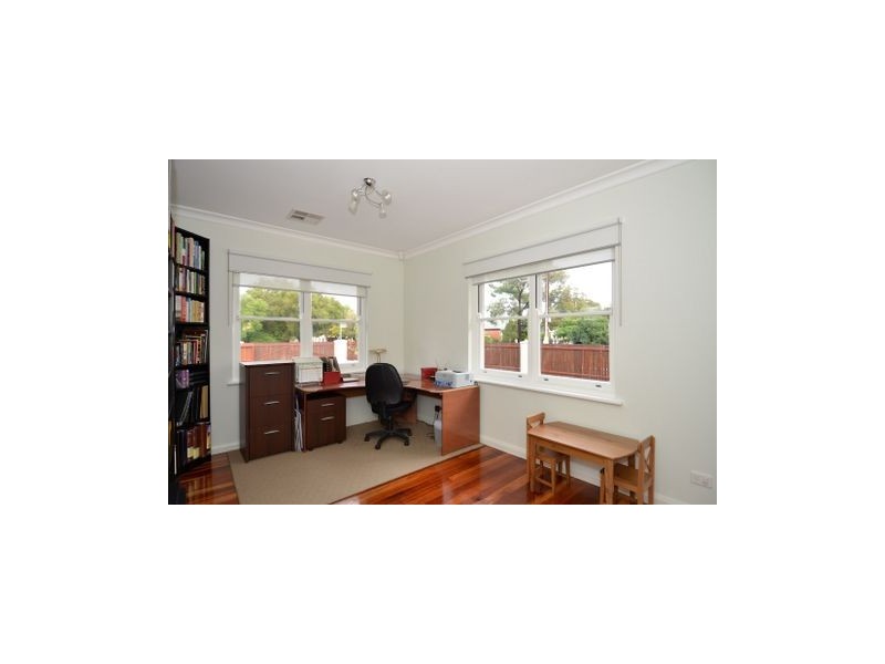 5A Winchester Street, St Peters SA 5069