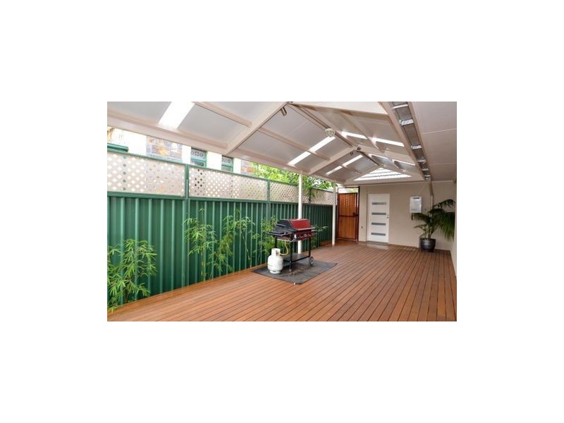 5A Winchester Street, St Peters SA 5069