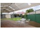 5A Winchester Street, St Peters SA 5069