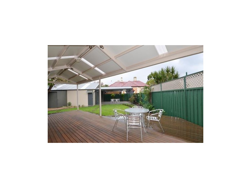 5A Winchester Street, St Peters SA 5069