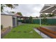 5A Winchester Street, St Peters SA 5069