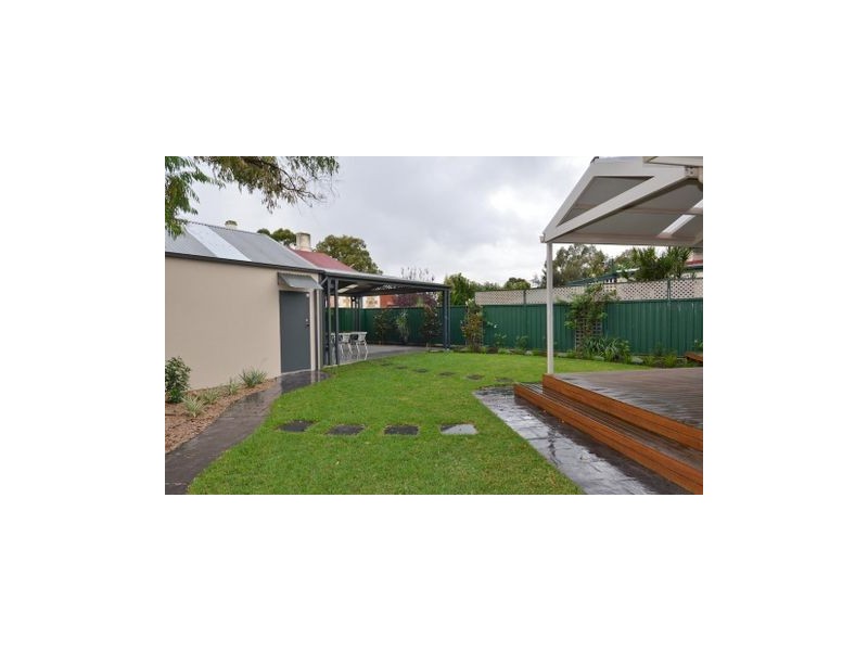 5A Winchester Street, St Peters SA 5069