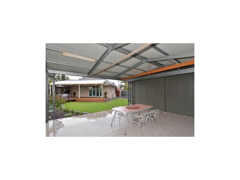 5A Winchester Street, St Peters SA 5069