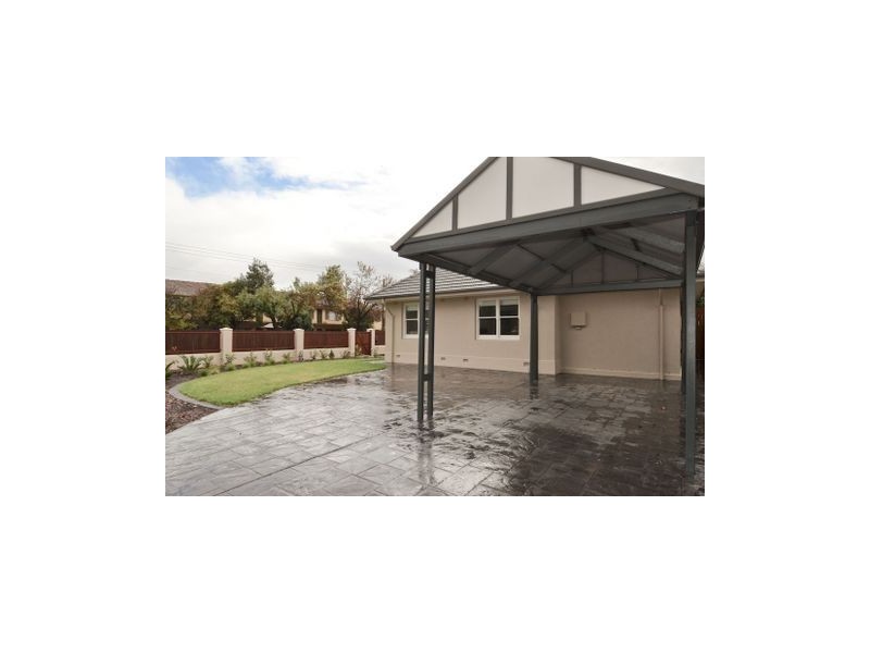 5A Winchester Street, St Peters SA 5069