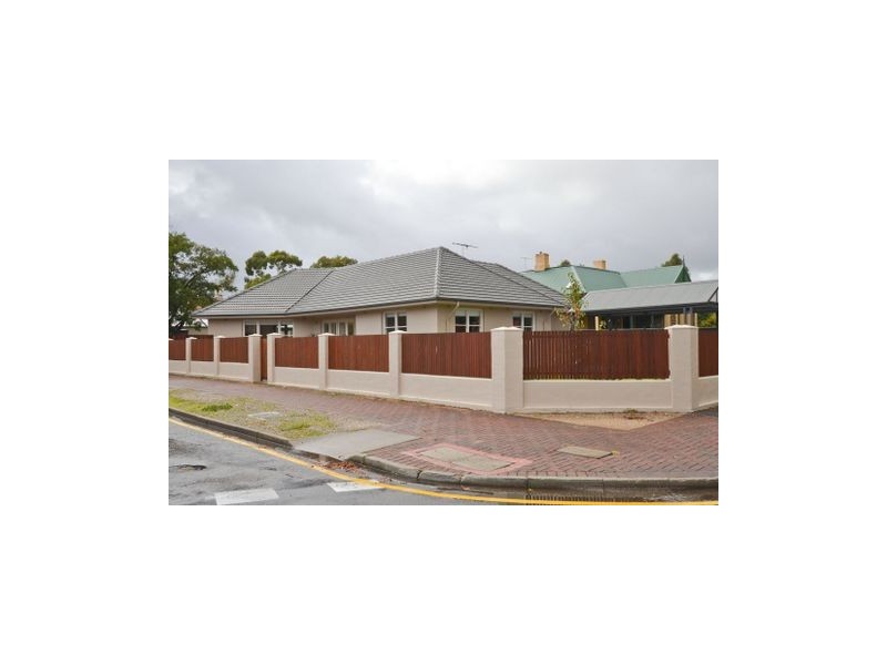 5A Winchester Street, St Peters SA 5069