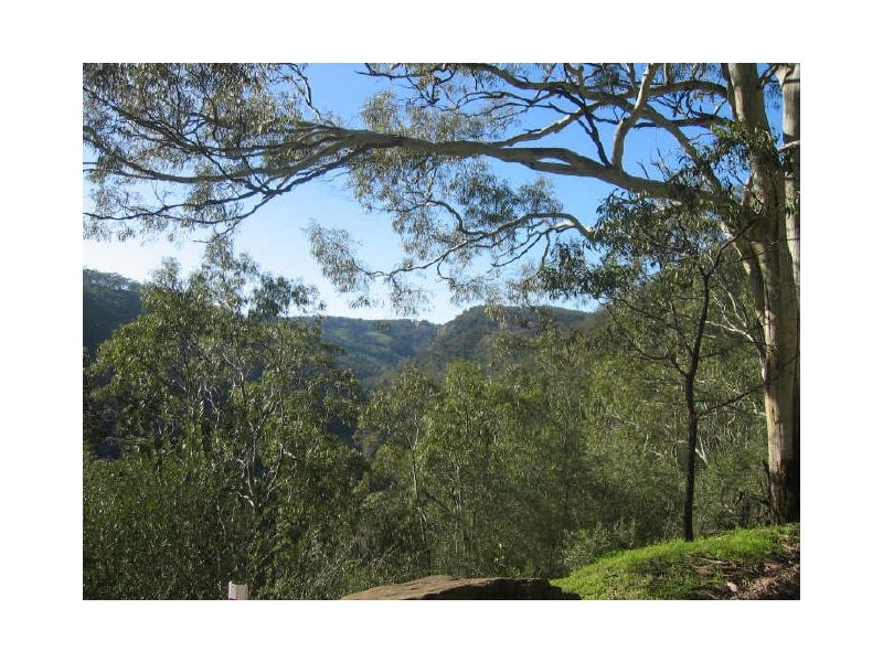 3 Haven Road, Skye SA 5072