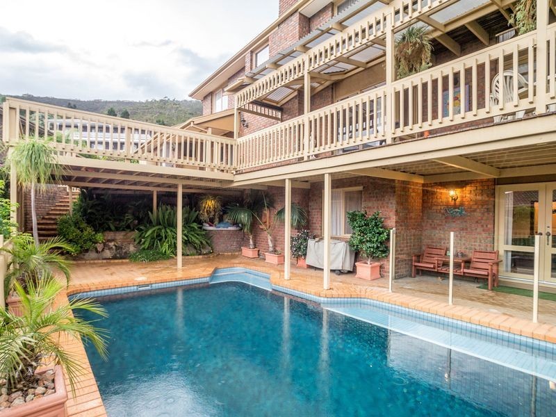 30 Grevillea Avenue, Athelstone SA 5076