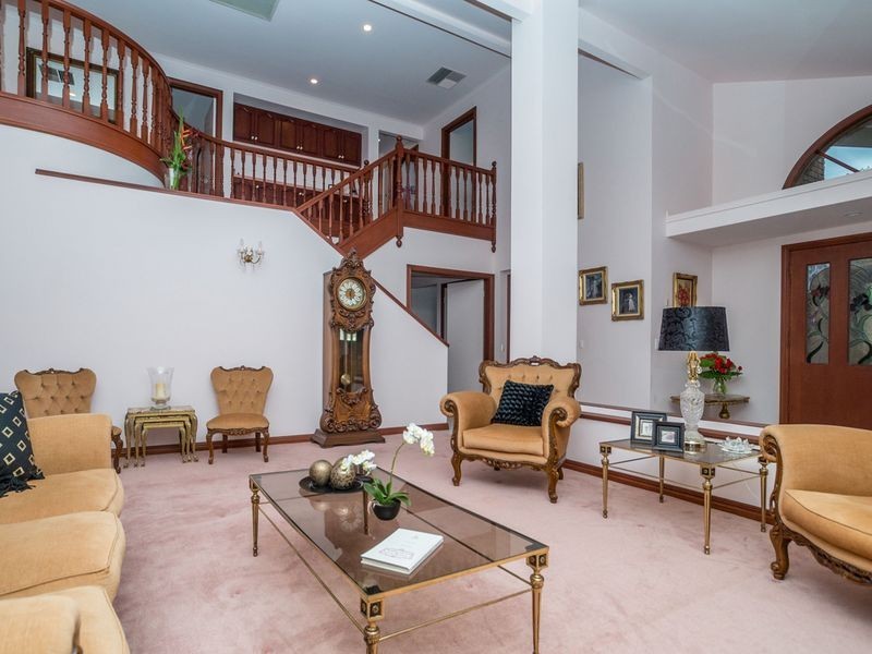 30 Grevillea Avenue, Athelstone SA 5076