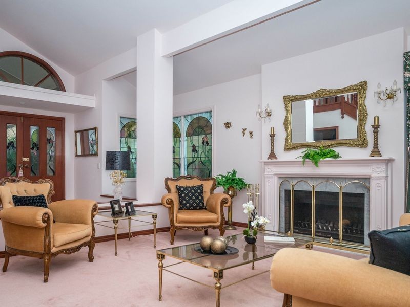 30 Grevillea Avenue, Athelstone SA 5076