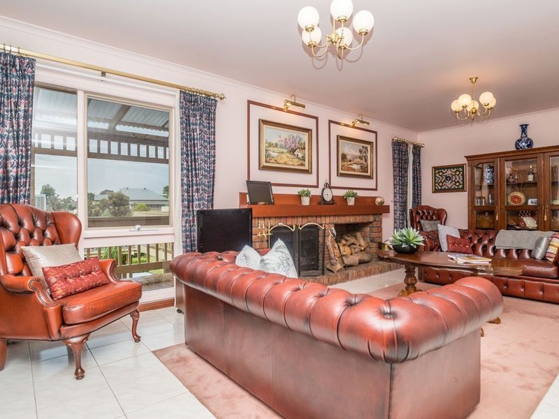 30 Grevillea Avenue, Athelstone SA 5076