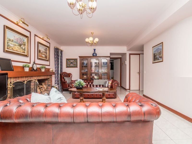 30 Grevillea Avenue, Athelstone SA 5076