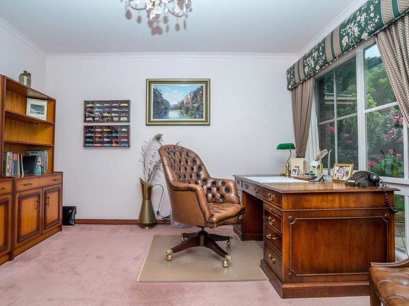 30 Grevillea Avenue, Athelstone SA 5076