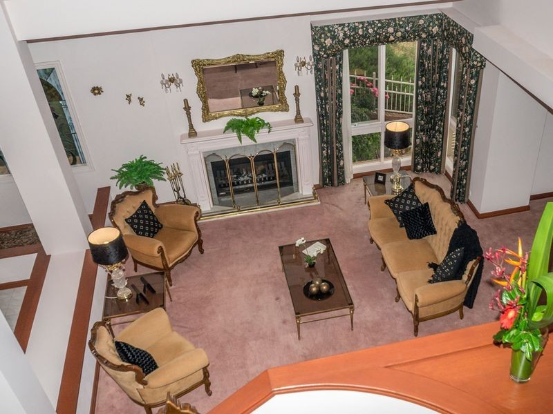 30 Grevillea Avenue, Athelstone SA 5076