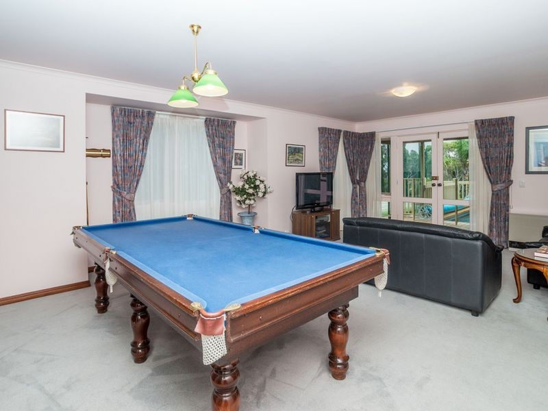 30 Grevillea Avenue, Athelstone SA 5076