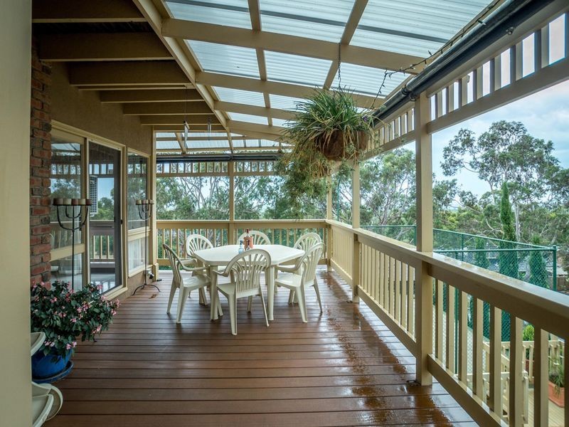 30 Grevillea Avenue, Athelstone SA 5076