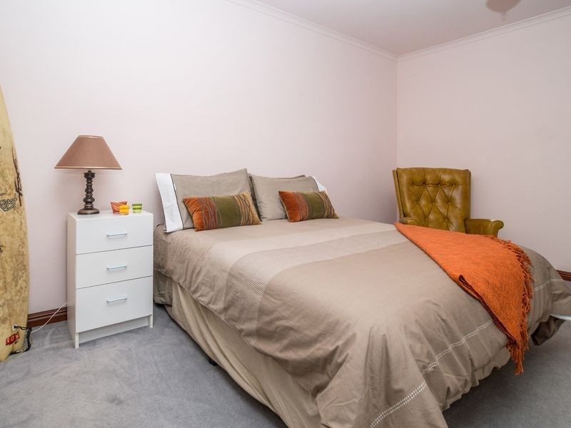 30 Grevillea Avenue, Athelstone SA 5076