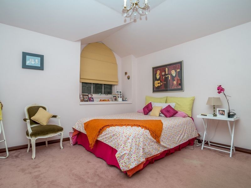 30 Grevillea Avenue, Athelstone SA 5076