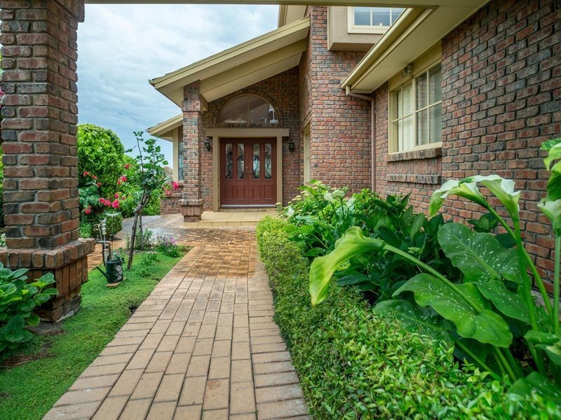 30 Grevillea Avenue, Athelstone SA 5076