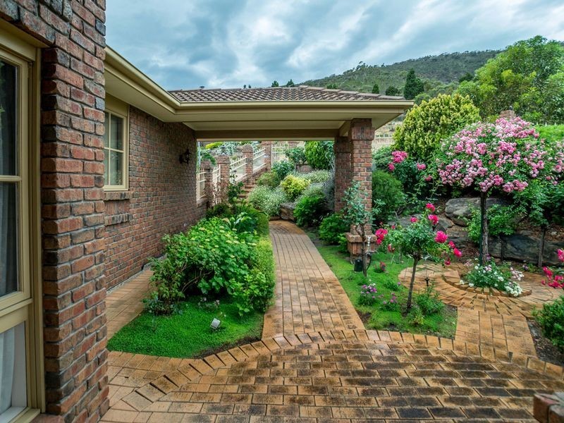 30 Grevillea Avenue, Athelstone SA 5076