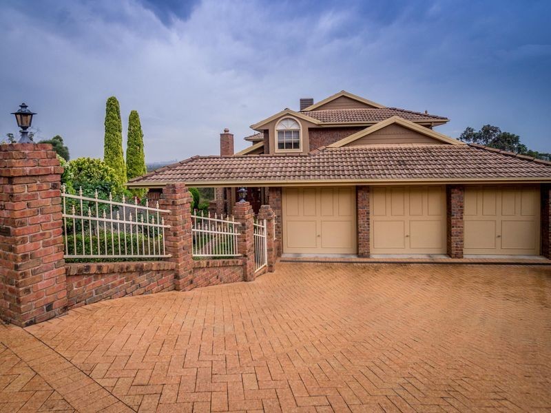 30 Grevillea Avenue, Athelstone SA 5076