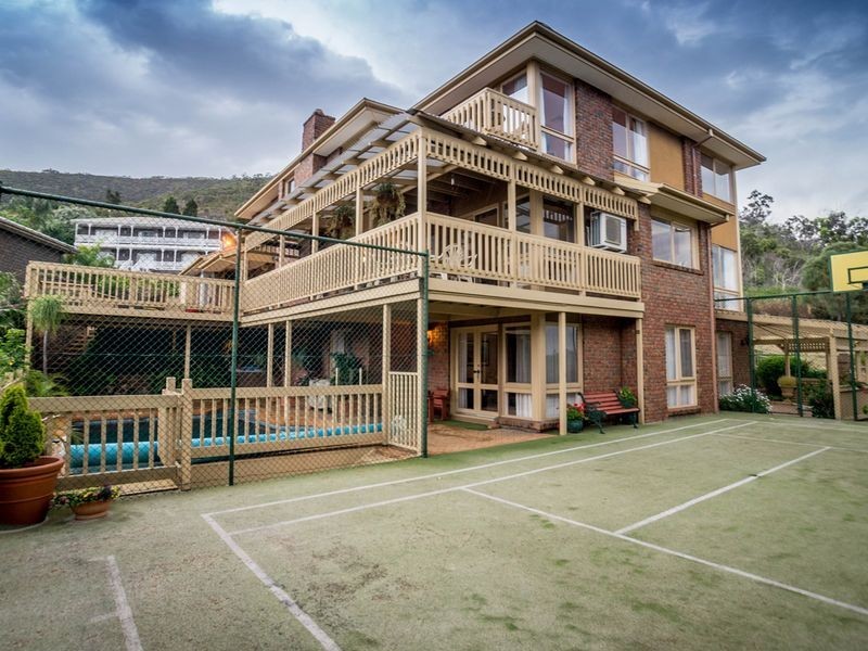 30 Grevillea Avenue, Athelstone SA 5076