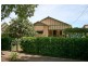 58 Seventh Avenue, St Peters SA 5069