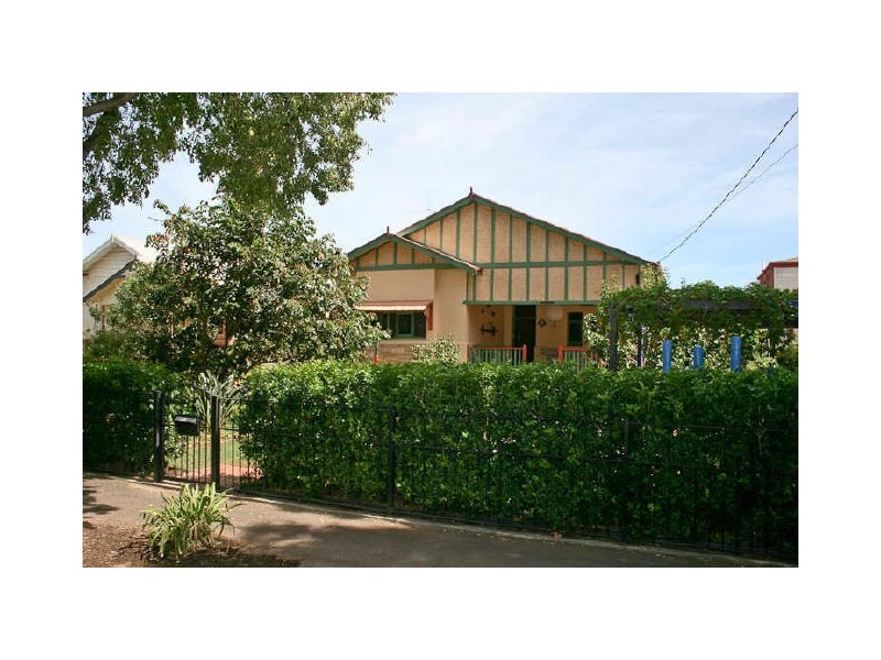 58 Seventh Avenue, St Peters SA 5069
