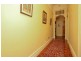 58 Seventh Avenue, St Peters SA 5069
