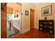 58 Seventh Avenue, St Peters SA 5069