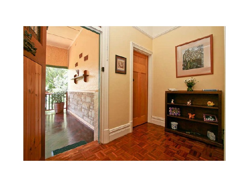 58 Seventh Avenue, St Peters SA 5069