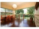58 Seventh Avenue, St Peters SA 5069
