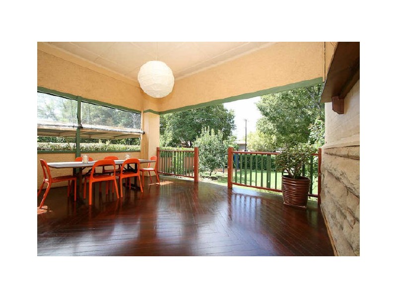 58 Seventh Avenue, St Peters SA 5069