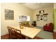 58 Seventh Avenue, St Peters SA 5069