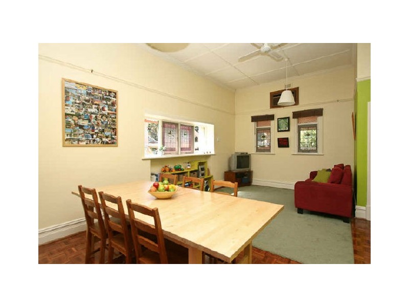 58 Seventh Avenue, St Peters SA 5069