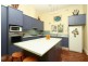 58 Seventh Avenue, St Peters SA 5069