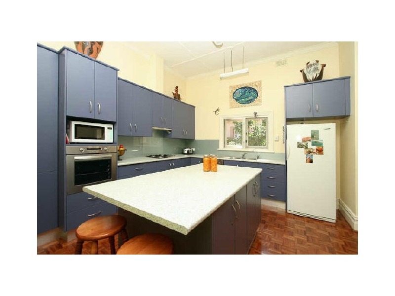 58 Seventh Avenue, St Peters SA 5069