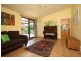 58 Seventh Avenue, St Peters SA 5069